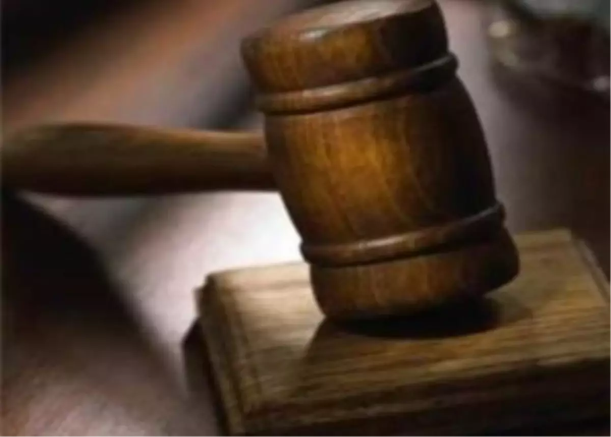 Yapı Kredi ve İş Bankası da Savunmalarını Yaptı