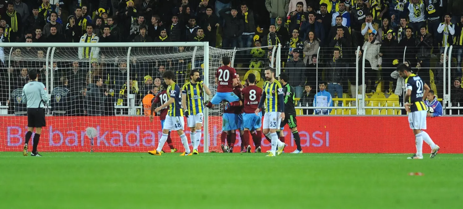Ziraat Türkiye Kupası