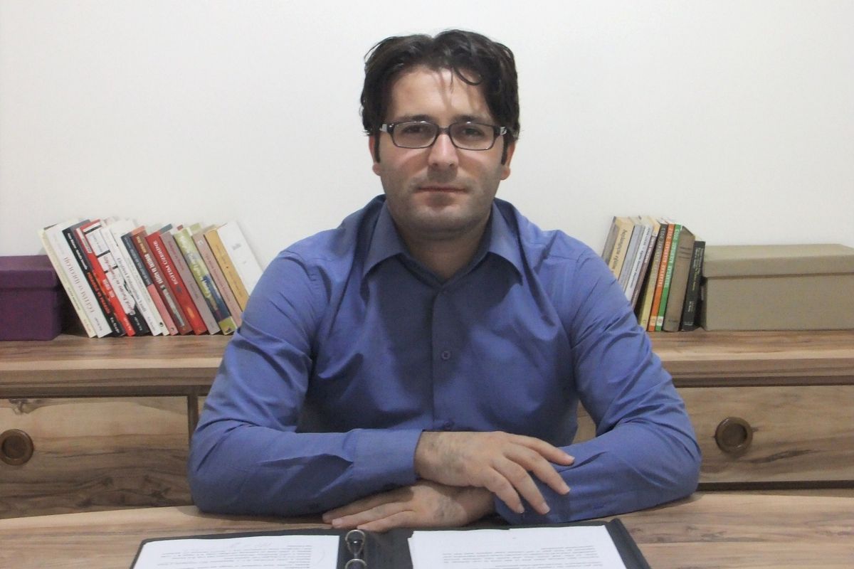 28 Şubat Geçti, Geride Zihniyeti Kaldı