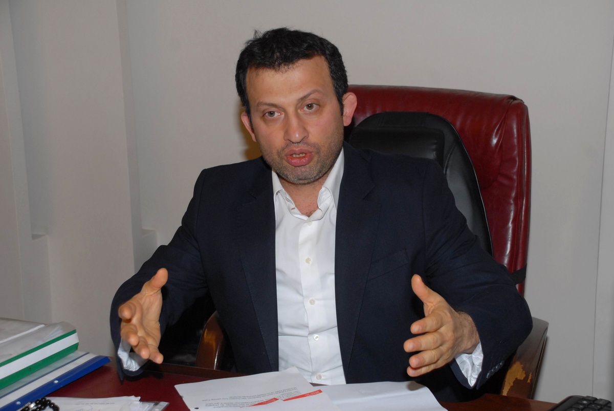 28 Şubat\'ın İşbirlikçilerinin Açıklanması Talebi