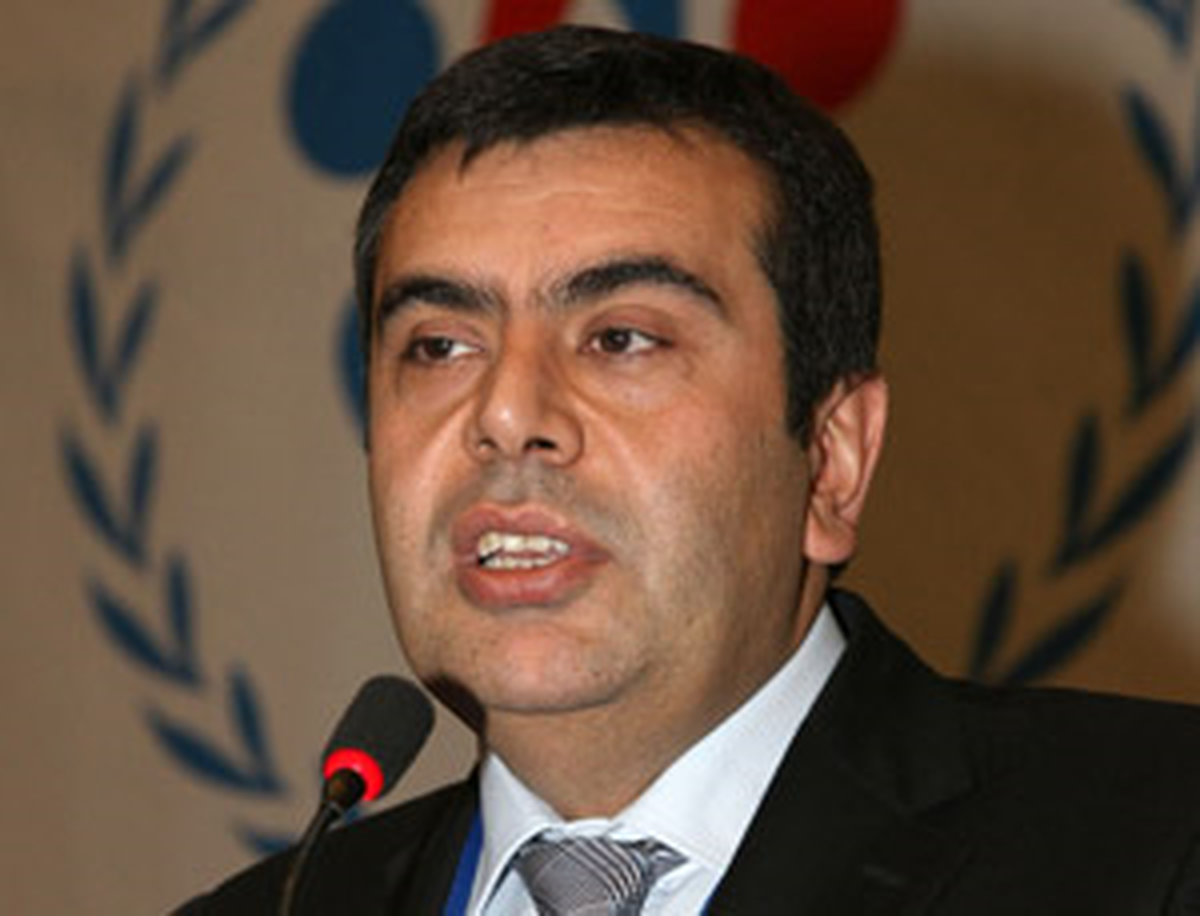 "28 Şubat Süreci ve Sonrası" Konferansı