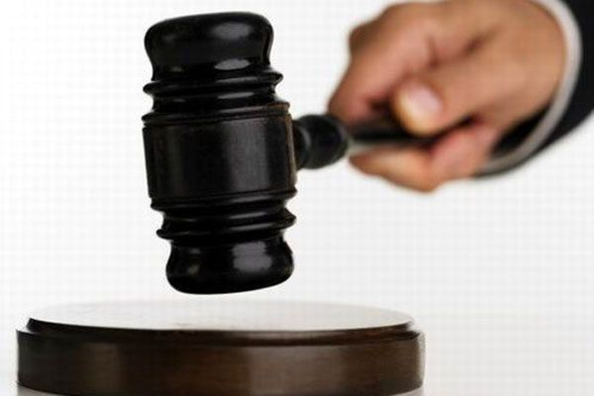 3 Teyze Kızına Cinsel Saldırıya 41 Yıl Hapis