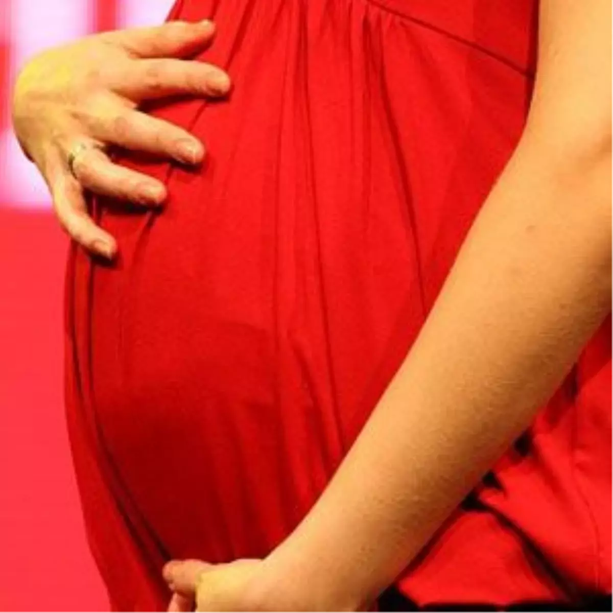 '6 Aylık Ebeveyn İzni' İstediler