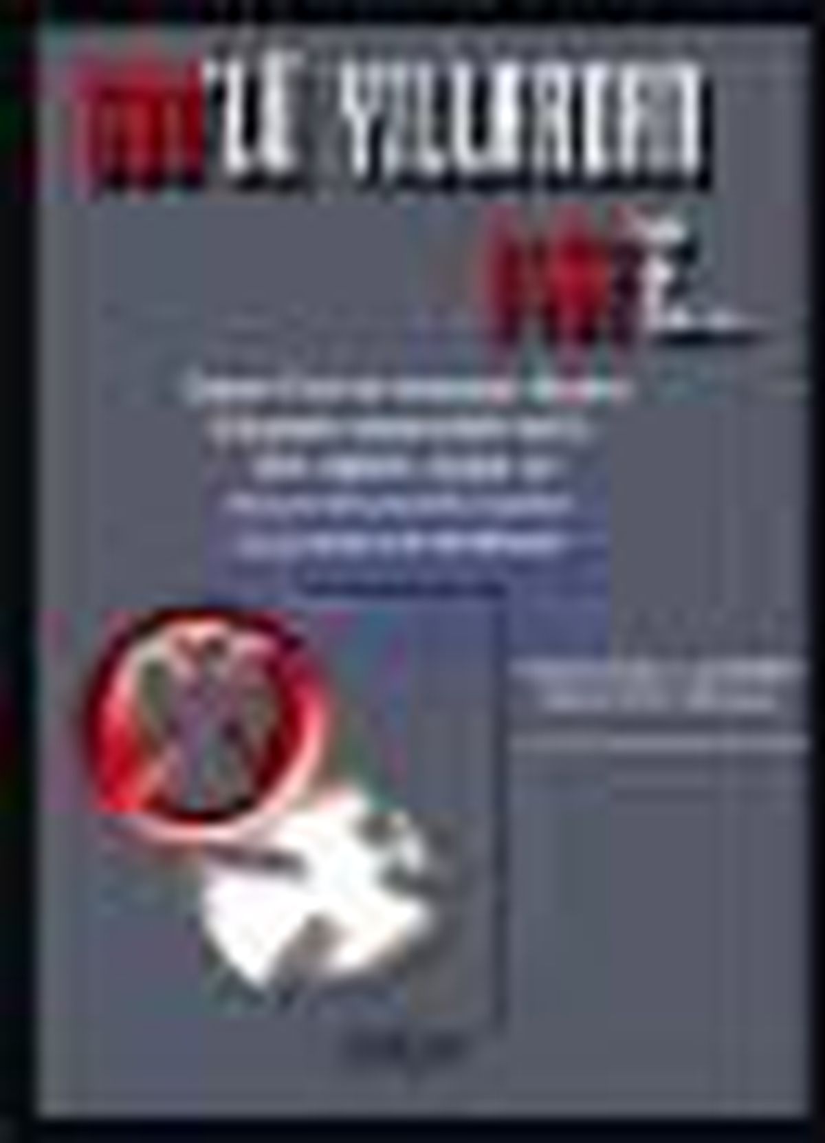 600\'lü Yıllardan 1461\'e Kitabı