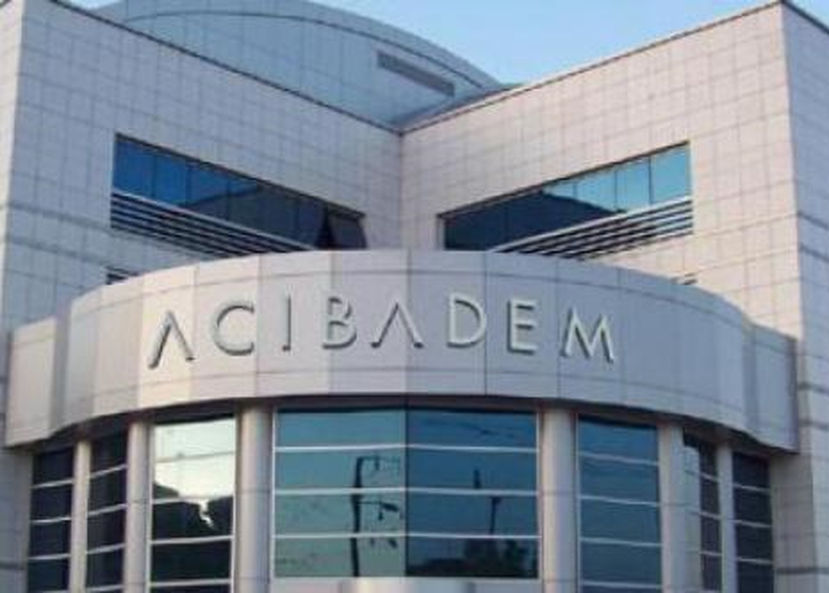 Abraaj Capital Acıbadem Sigorta\'nın % 50 Hissesini Satacak