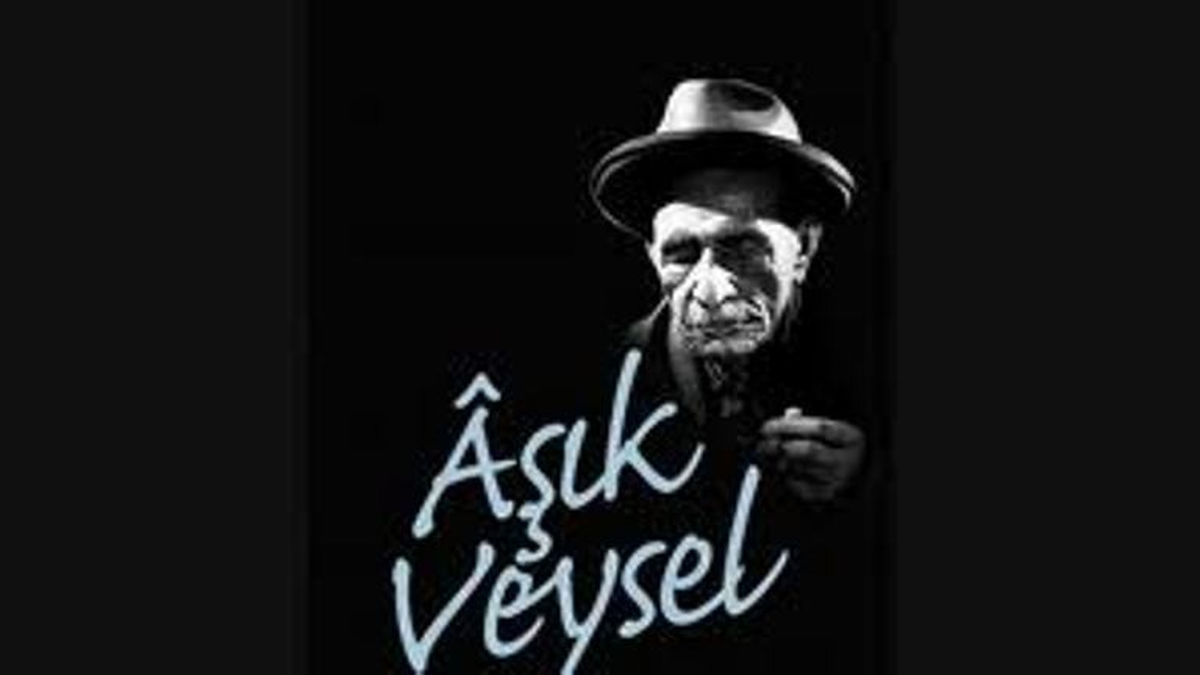Adapazarı\'nda Mart Ayı Kültür Ayı Olacak