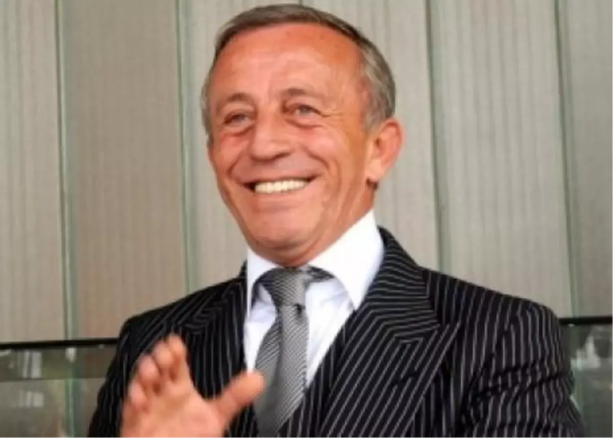 Ağaoğlu\'na İkinci Darbe