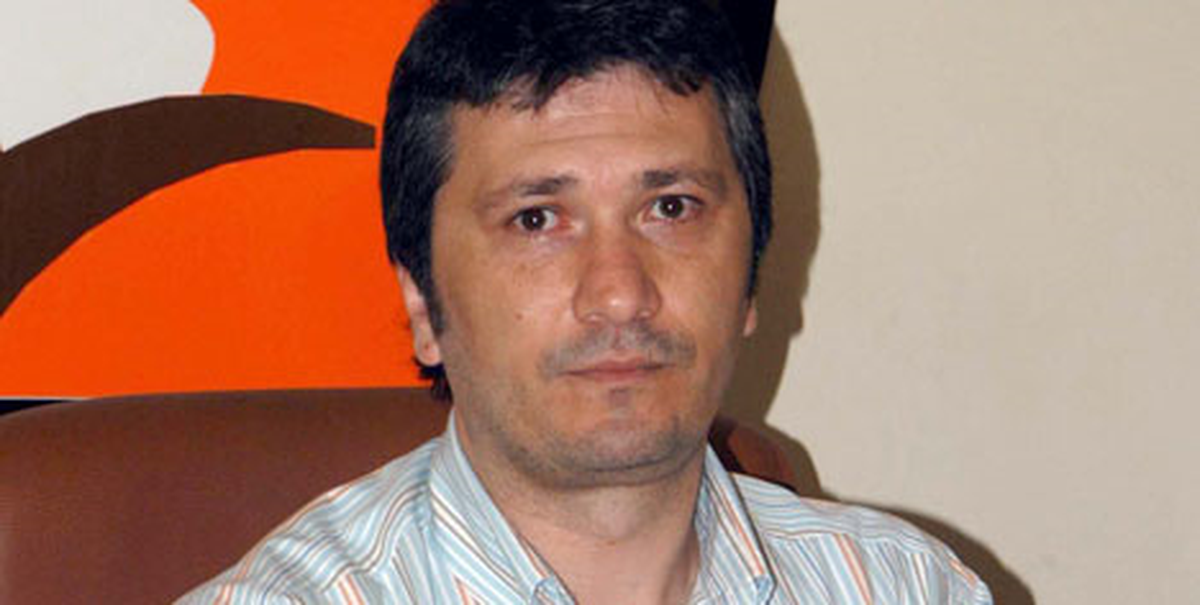 Adanaspor Gaza Geldi