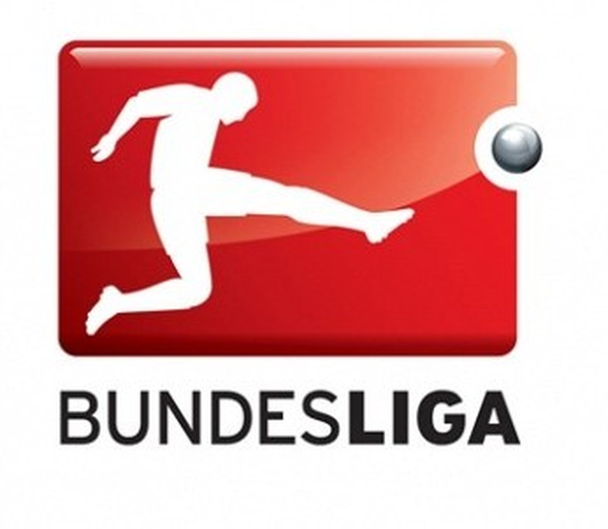 Almanya\'dan Futbol