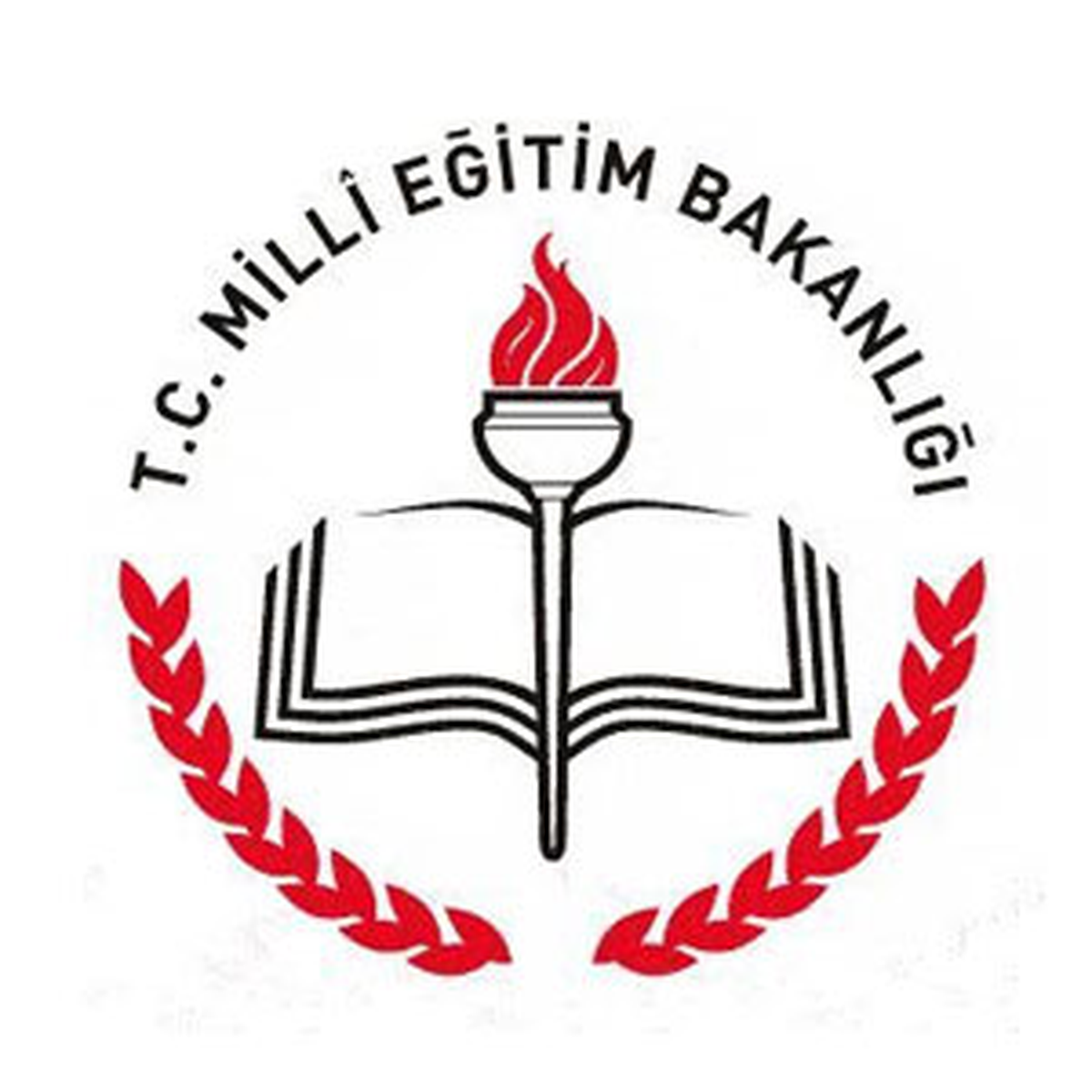 Artık Müdür Olmak Daha Zor