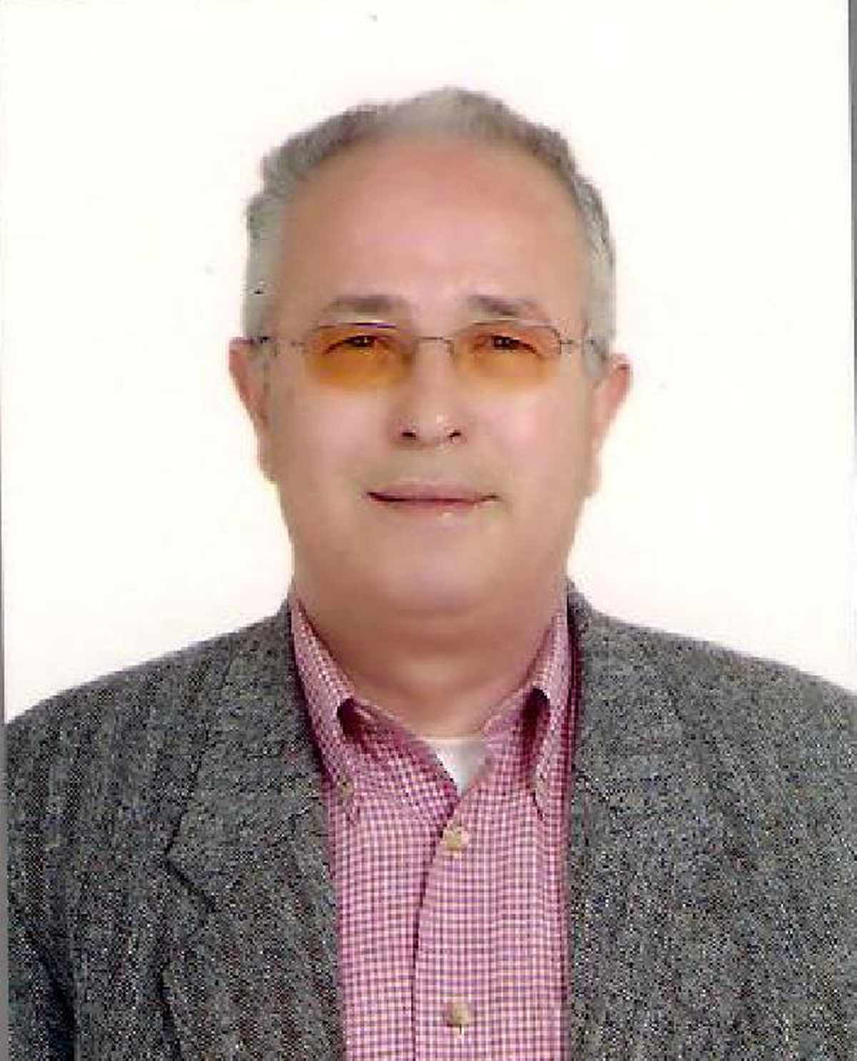 Avukatın Vasiyeti Üzerine Organları Bağışlandı