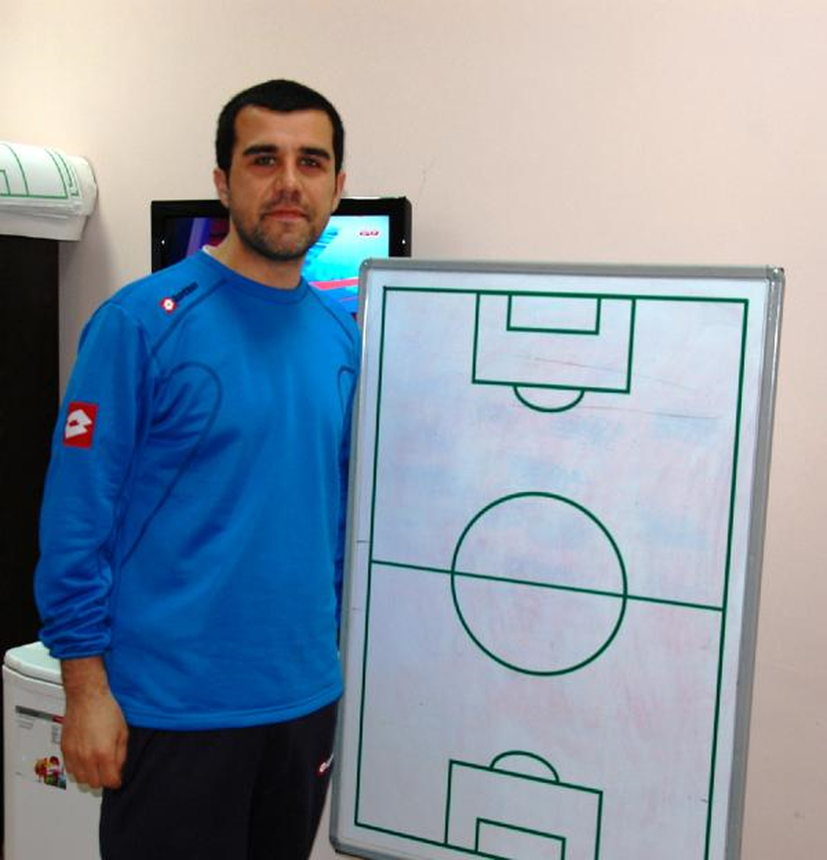 Bandırmaspor Deplasmandan 3 Puanla Dönmek İstiyor