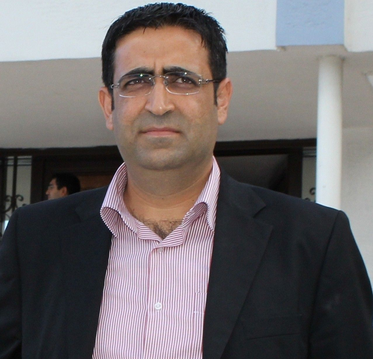 İmralı Görüşmeleri Nasıl Sızdı?