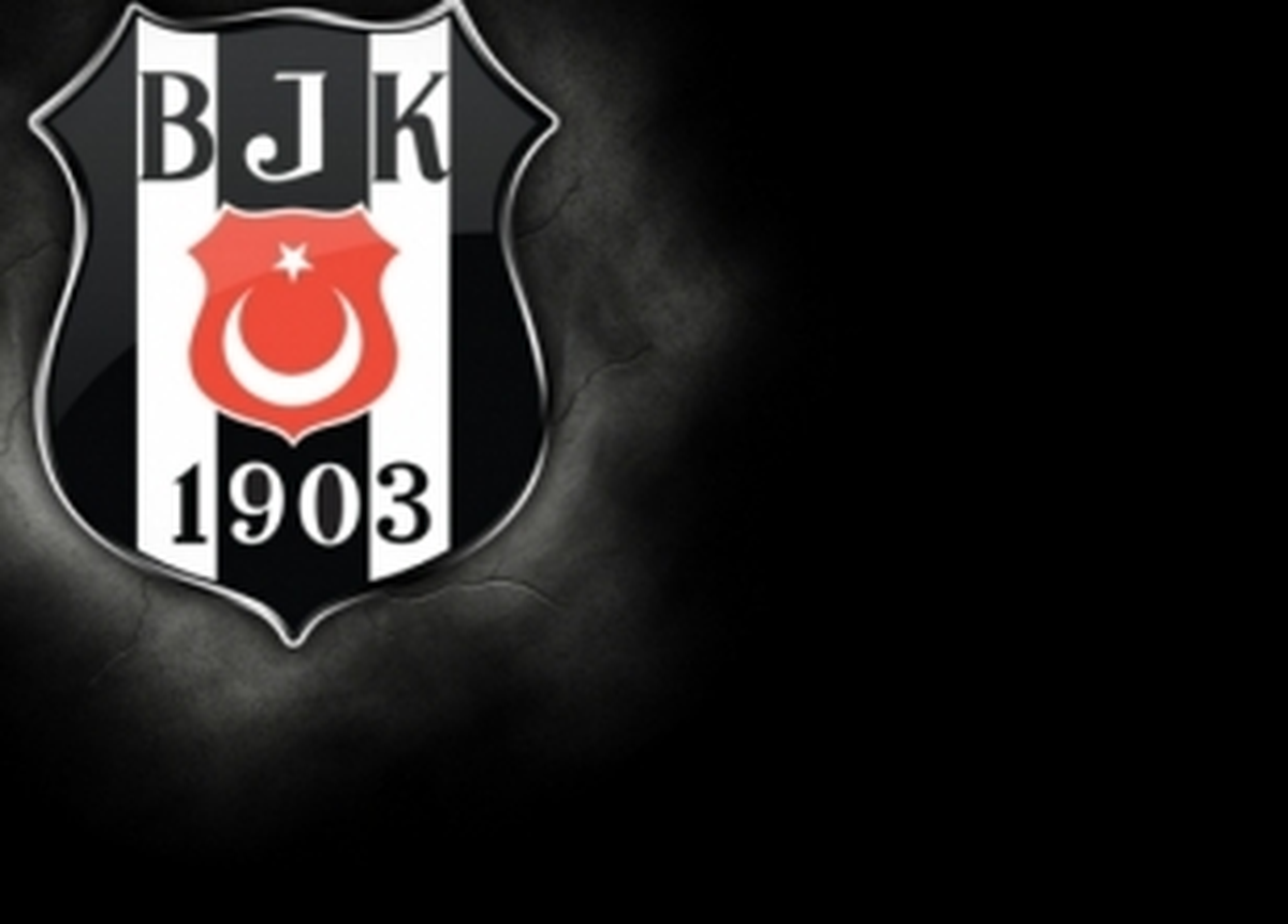 Beşiktaş\'a Mecburi İstikamet Kasımpaşa