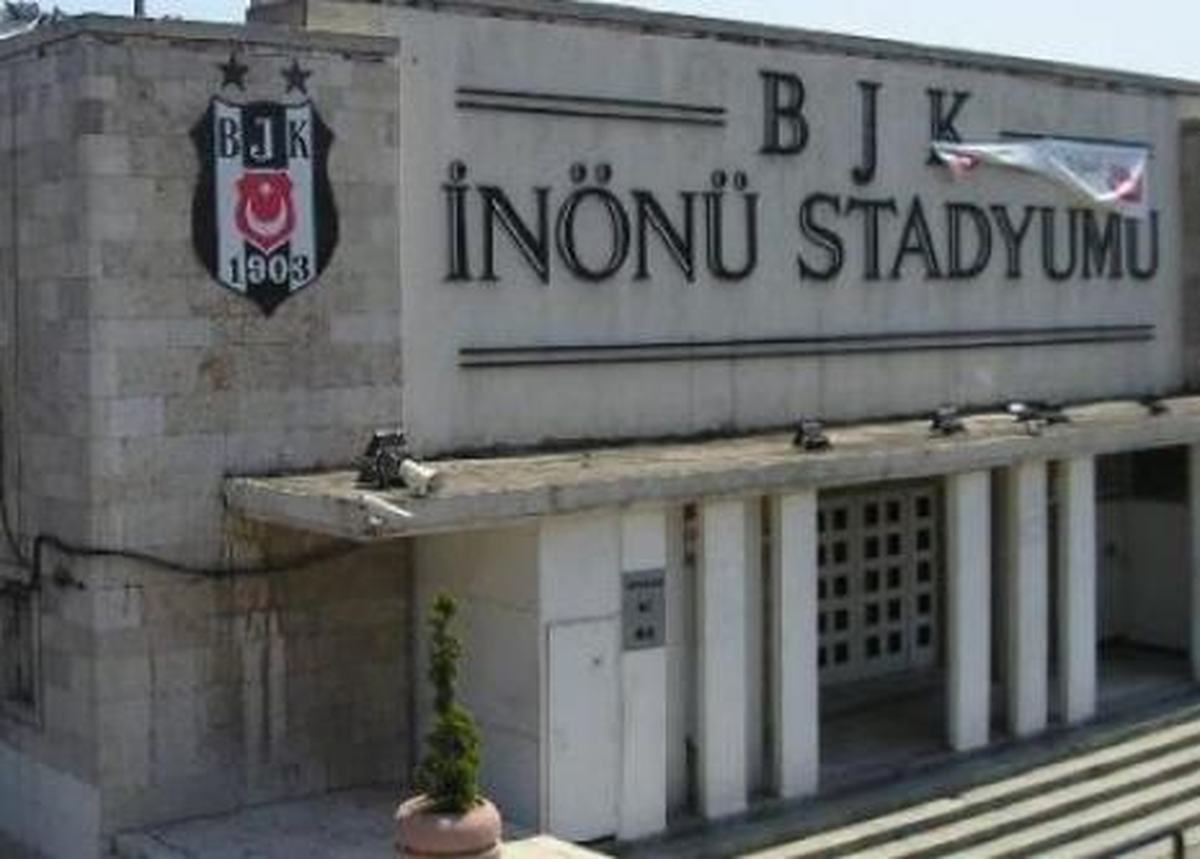 Beşiktaş ile Img Doğuş Arasında Sözleşme İmzalandı