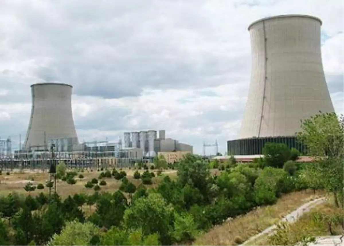 BOTAŞ\'tan Yüzde 30\'luk Sessiz İndirim