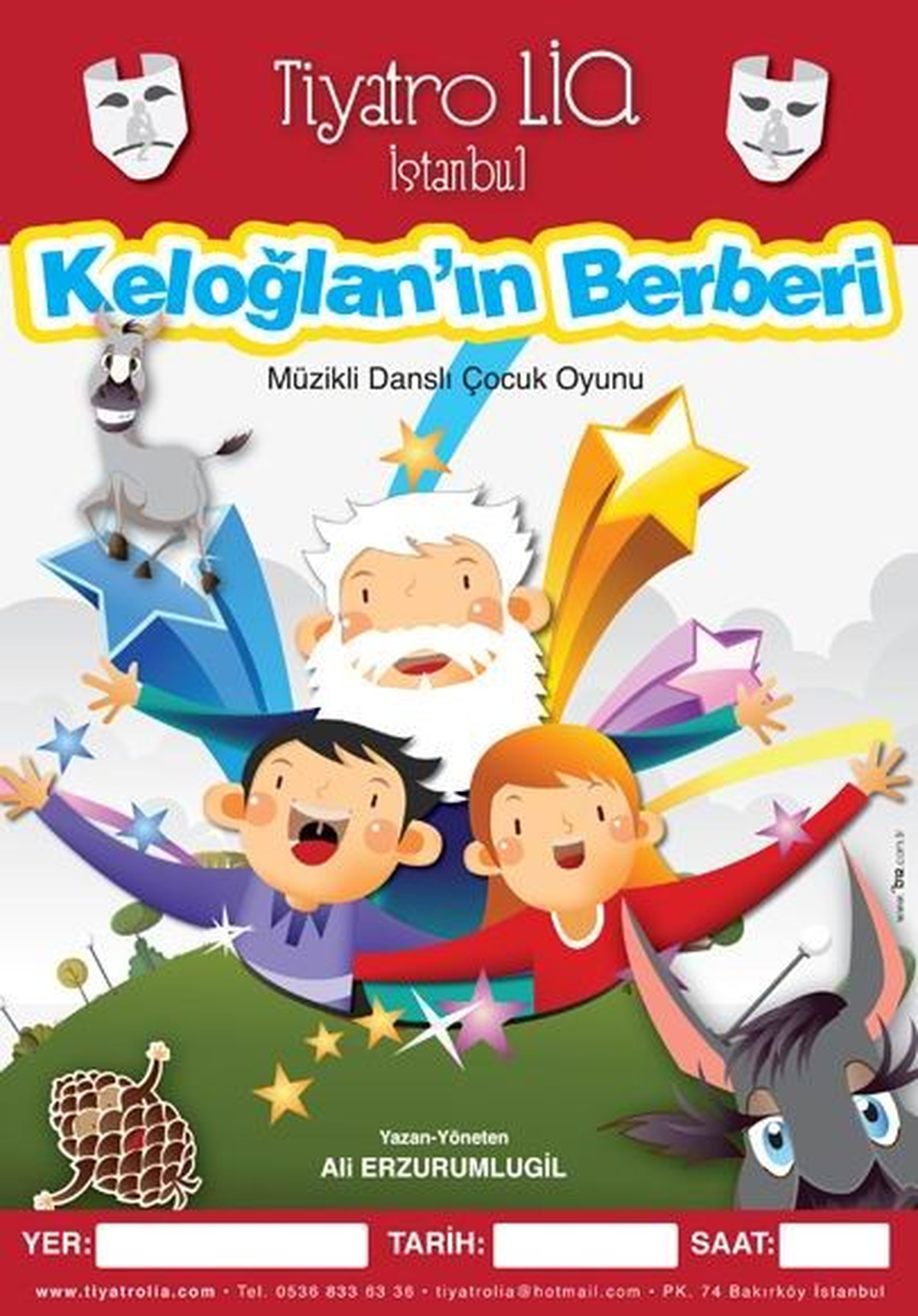 Burhaniye Hafta Sonu Etkinliklerle Şenlenecek