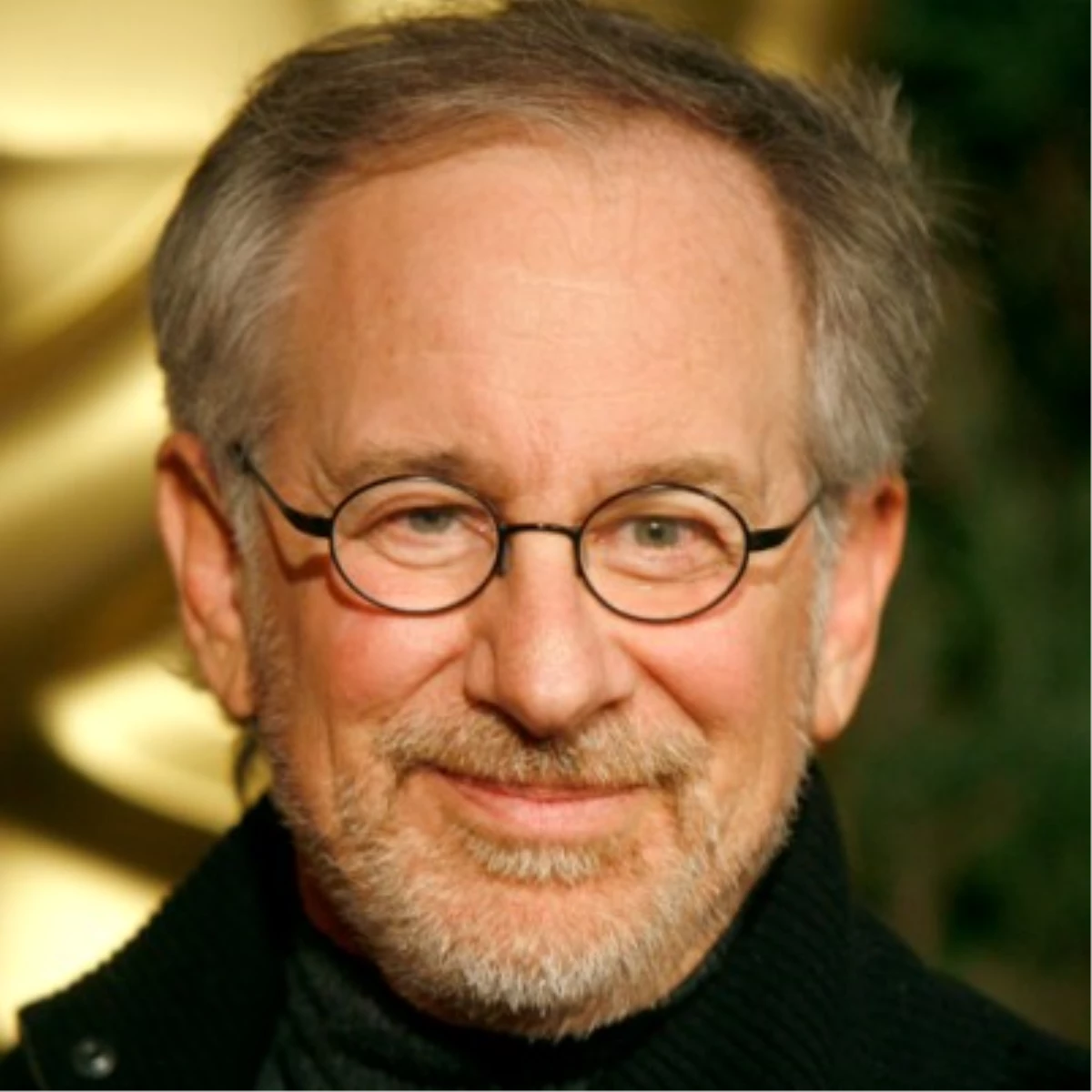Cannes Film Festivali\'nin Jüri Başkanı Spielberg Oldu