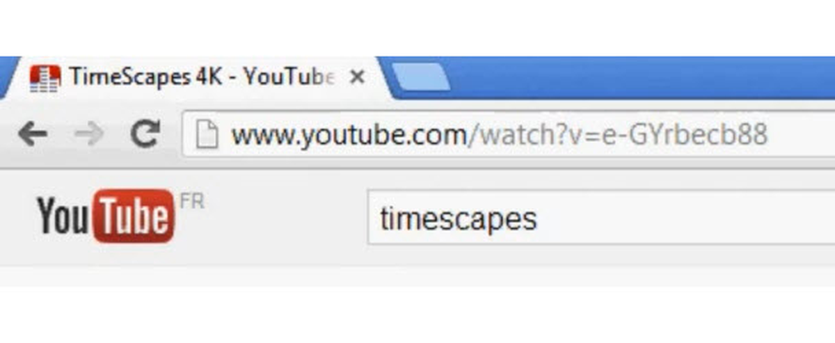 Chrome\'a bir yenilik daha!