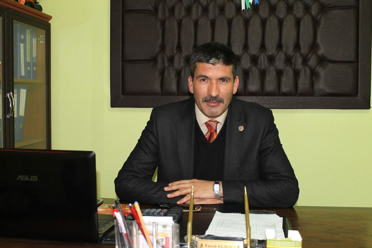 Çiftçi Mazot ve Gübre Desteği Başvuru Süresi Uzatıldı