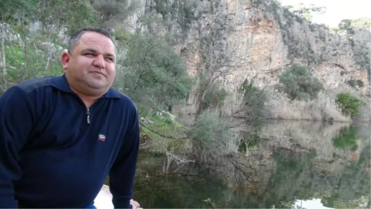 Dalyan Her Mevsim Güzel