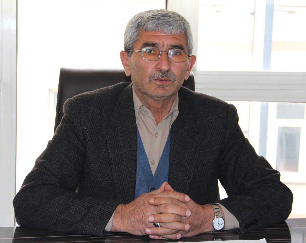 Damızlık Koyun ve Keçi Yetiştiricileri Birliği Süt Satışına Başlıyor