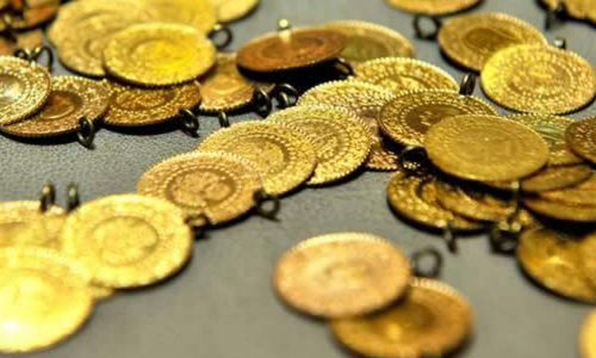 Denizbank\'tan İmalatçıya Altın Destek Kredisi