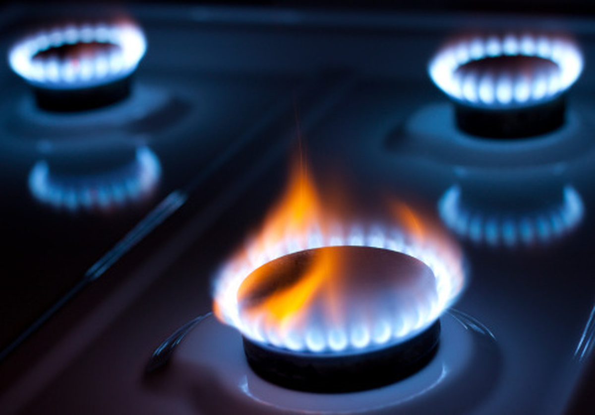 Enerji ve Tabii Kaynaklar Bakanı Taner Yıldız, Mart Ayında Doğalgaz Fiyatlarında Değişiklik...