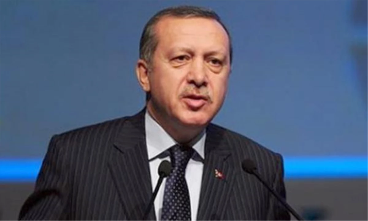 Erdoğan\'a Suikast Girişimi Böyle Önlendi