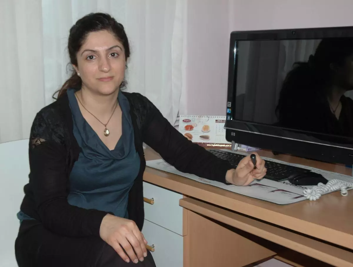 'Eşim Beni Aldatıyor' Düşüncesi Paranoya Başlangıcı Olabilir