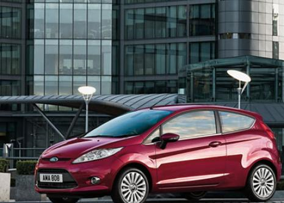 Ford Otosan Temettü Dağıtacak