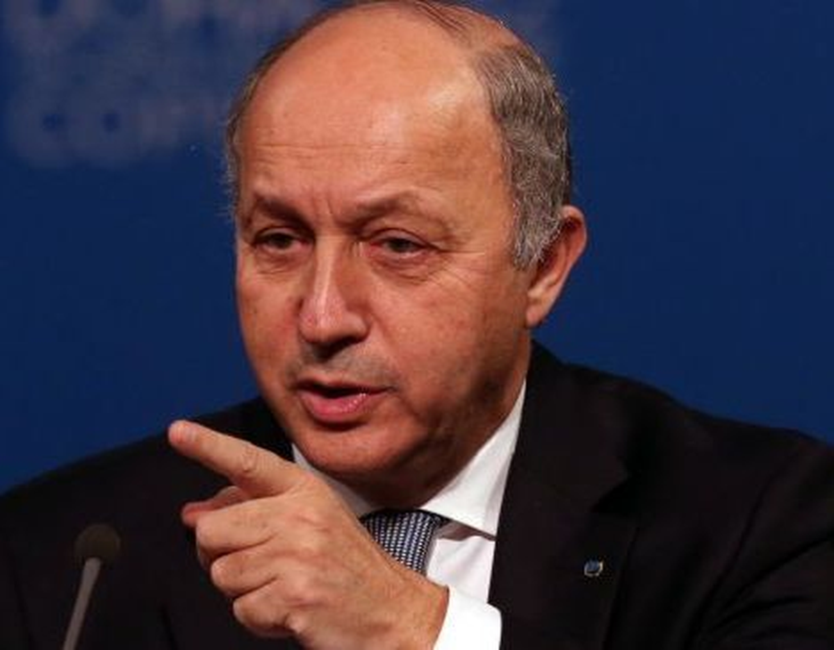 Fransa\'ya Göre, Mali\'de Temmuz Ayında Mutlaka Seçimlerin Düzenlenmesi Gerekiyor