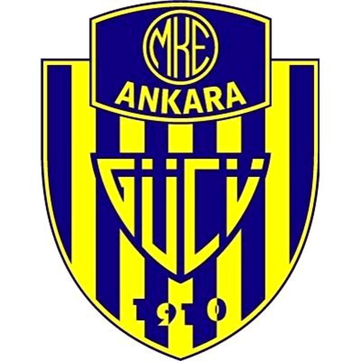 Futbol: PTT 1. Lig