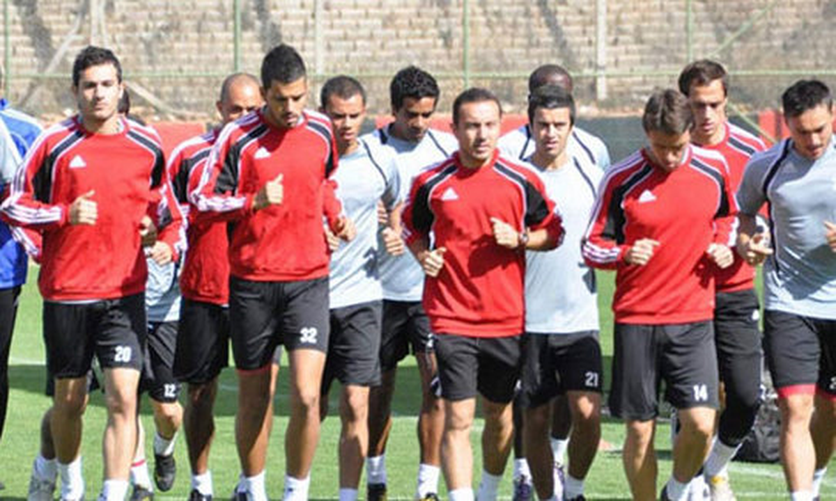 Gaziantepspor 3 Puan Peşinde