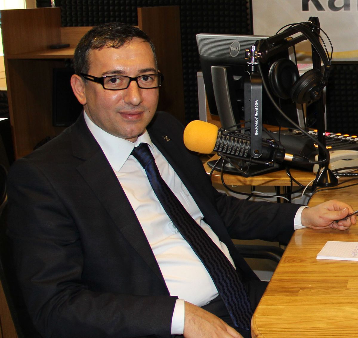 Gelibolu\'da Yeni Üniversite Çalışmaları