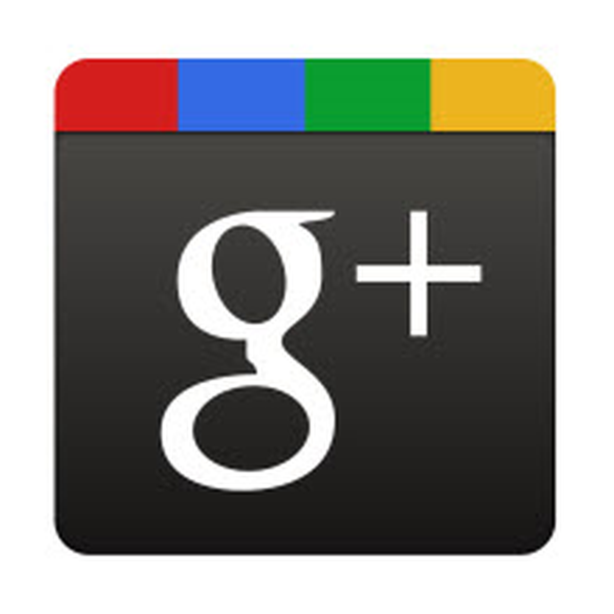 Google+\'tan dev yenilik!