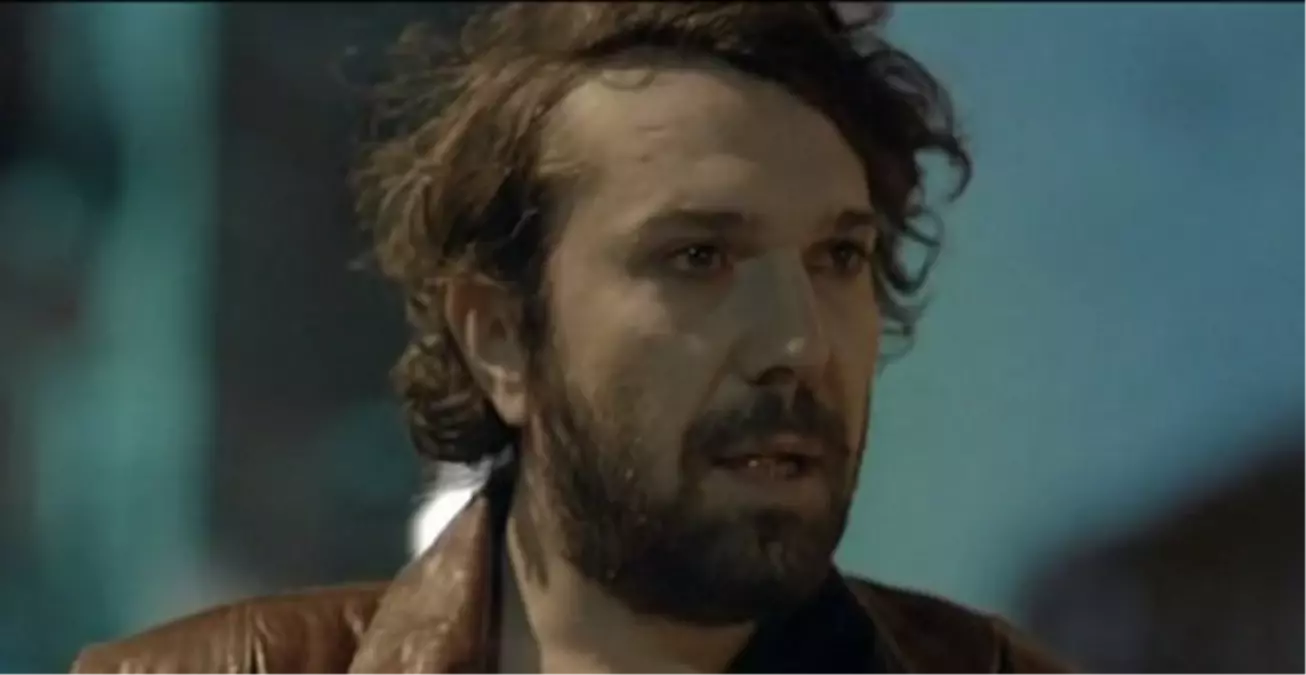 Halil Sezai Küfelik Oldu