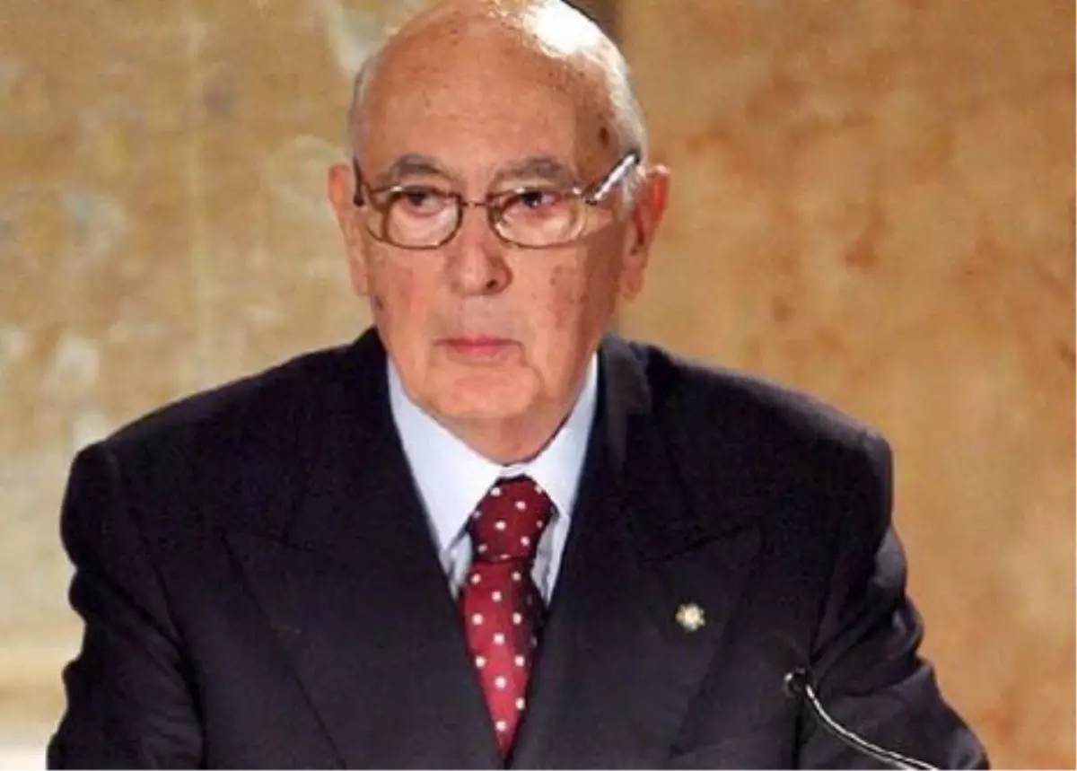 "Hükümetin Kurulacağından Eminim"