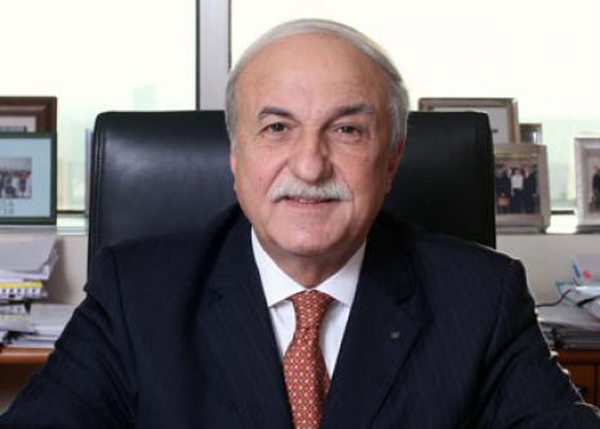 FİBA Bank 45.7 milyon lira kâr etti