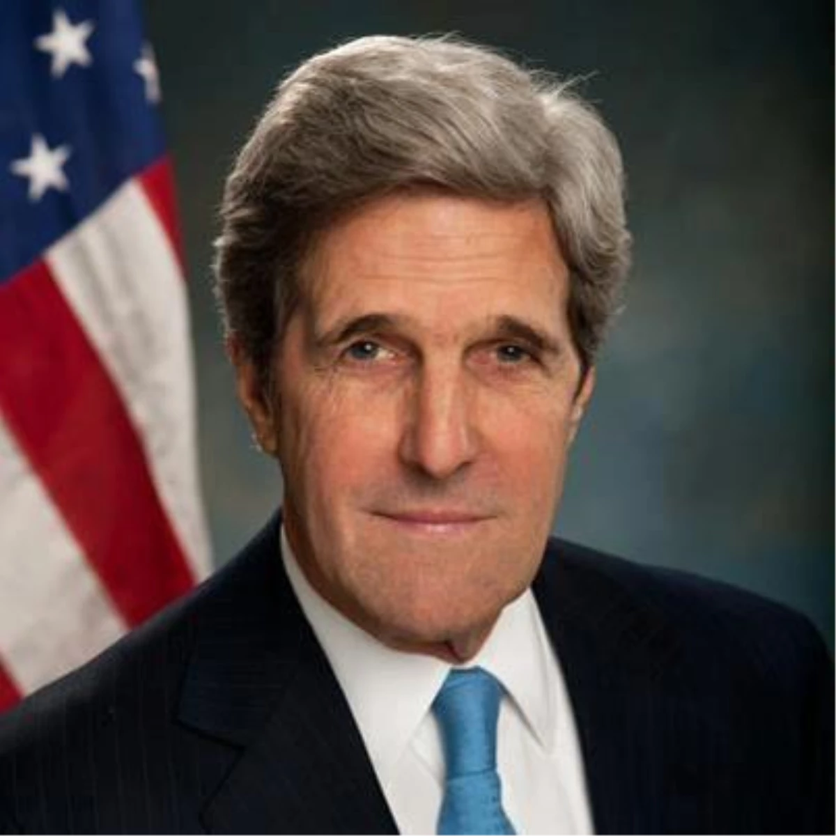 İsrail\'de Dikkatler Kerry\'nin Ankara Ziyaretine Çevrildi