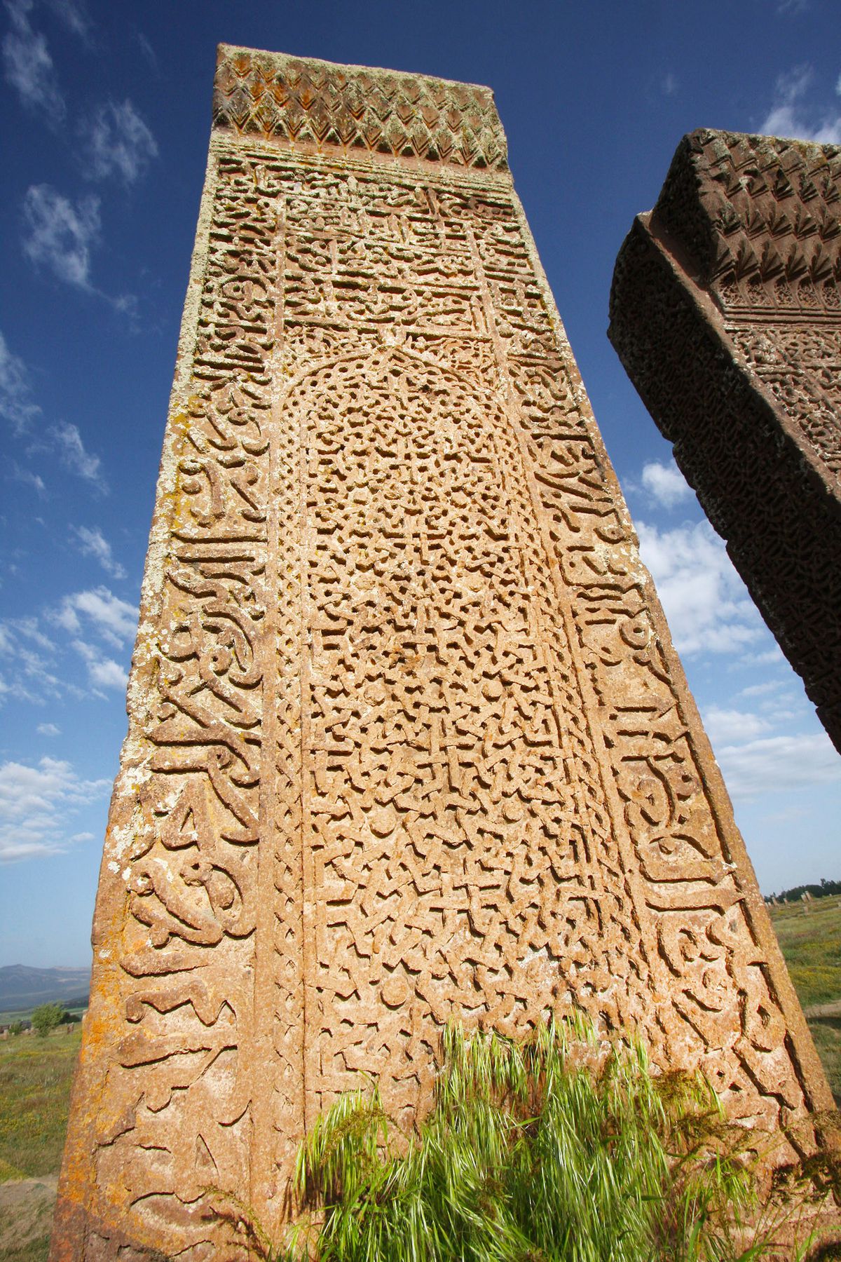 İstanbul\'da Ahlat Konferansı