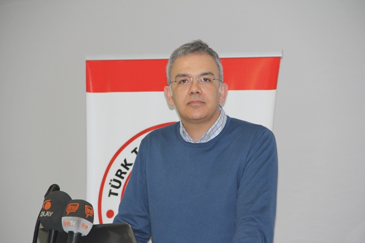 İşte Bursa\'nın Sağlık Karnesi