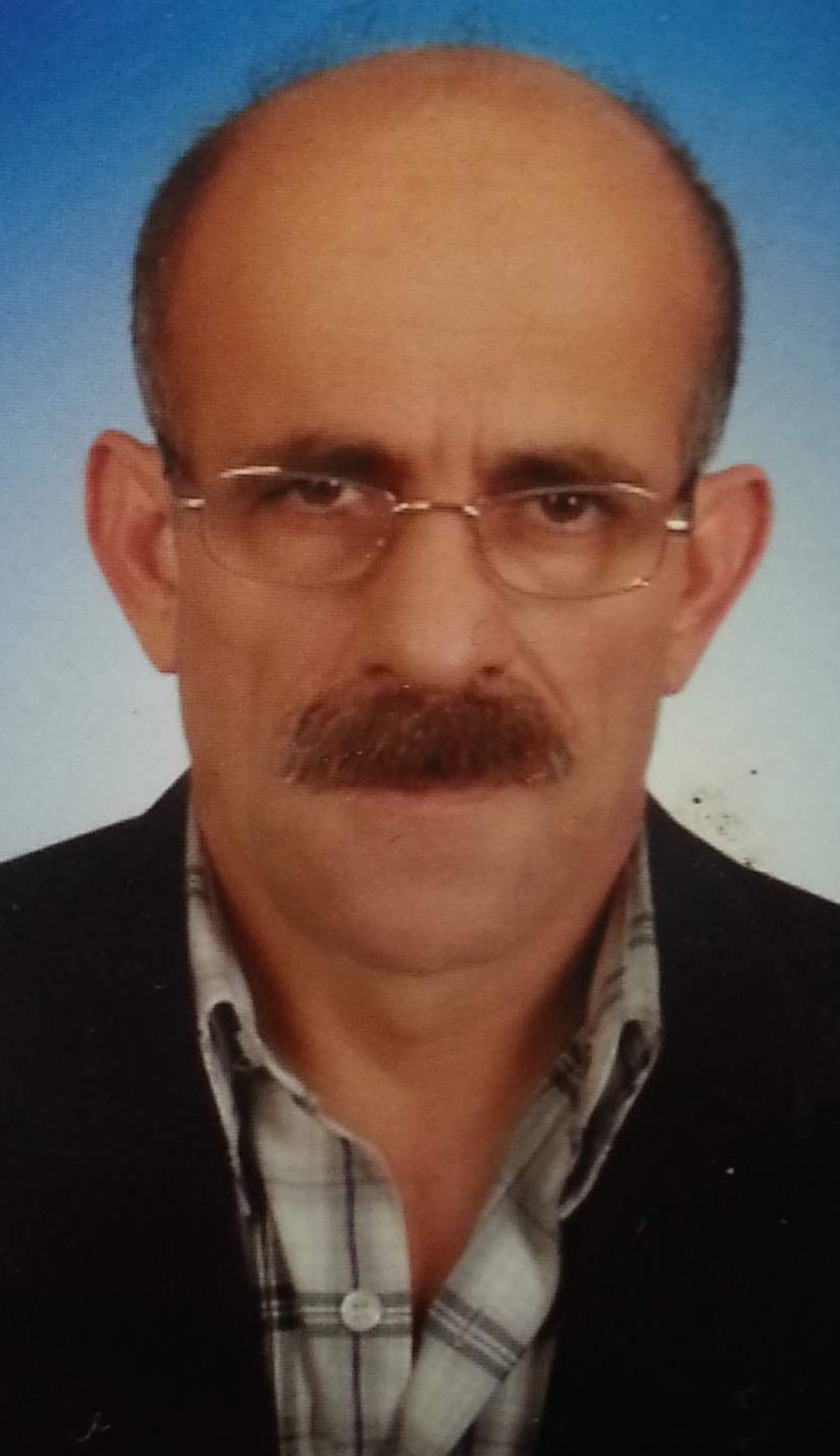 Kocaeli\'nde İş Kazası: 1 Ölü