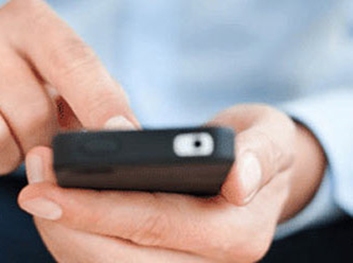 Konya Gsm Operatöründen 1 Liralık Borca, İcra Uyarısı Gsm Operatöründen 1 Liralık Borca, İcra...