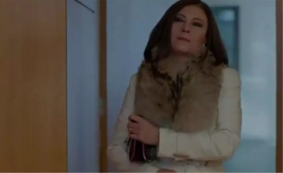 Kuzey Güney 63. Bölüm 27 Şubat 2013 - İzle