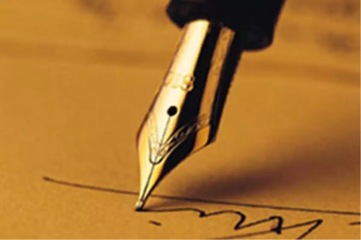 Libya'nın Ticaret ve Sanayi Odası ile İzto 'Kardeş Oda' Protokolü İmzaladı