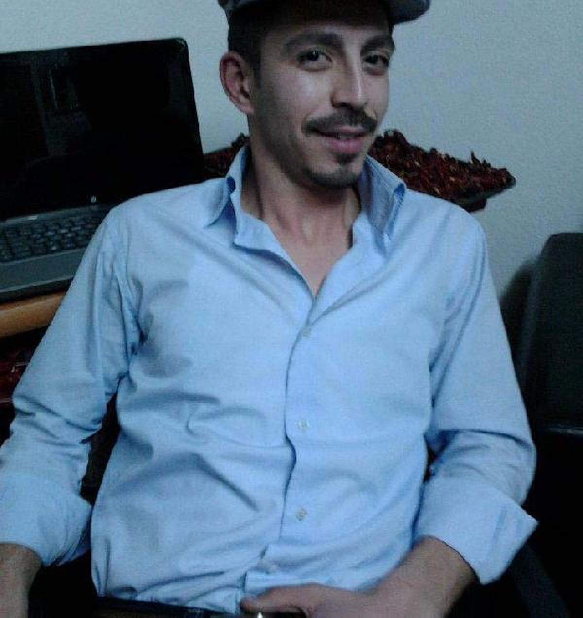 Liseli Kıza Tecavüzle Suçlanan Servis Şoförü Gözaltında