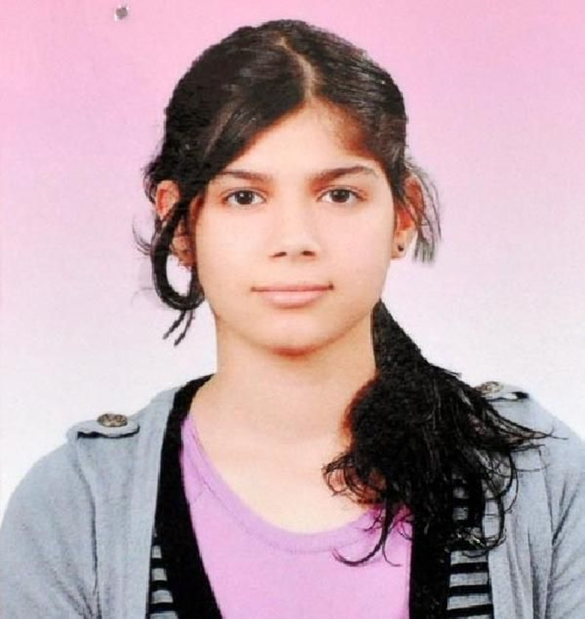 Lösemi Hastası Emine İçin "Birlik" Oldular