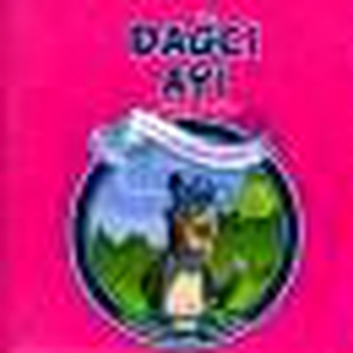 Masallarla Değerler Eğitimi Serisi - 2 (8 Kitap Takım) Kitabı