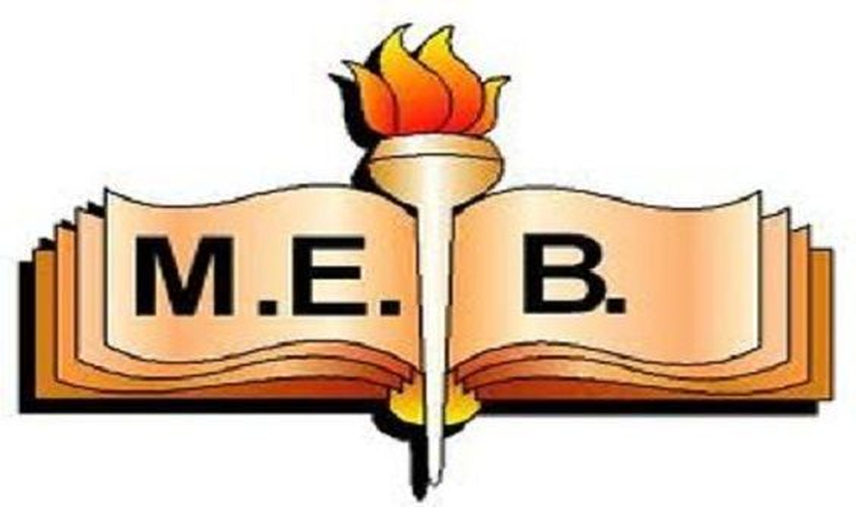 MEB, Yönetici Atama Yönetmeliğini Yayımladı